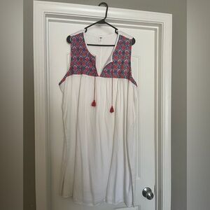 NWT Old Navy dress - XXL